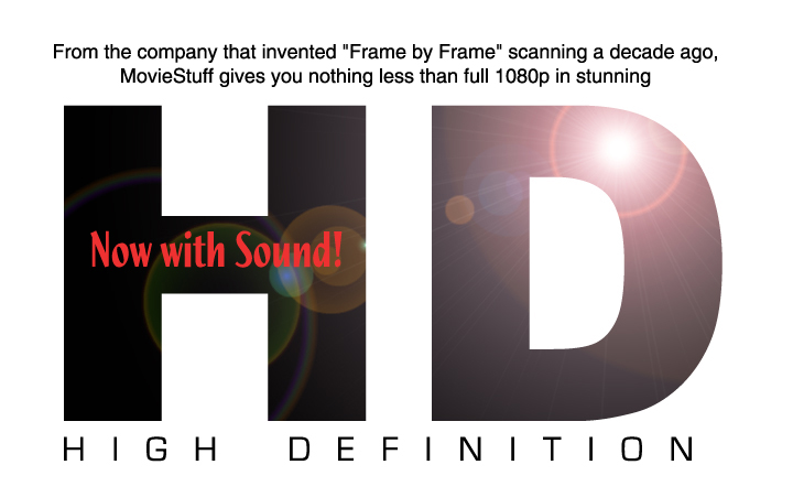 super 8 logo. Super 8 and 16mm home